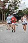 IMG_0819 (cam 2)