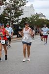IMG_0821 (cam 2)