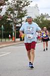 IMG_0828 (cam 2)