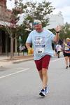 IMG_0830 (cam 2)