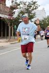 IMG_0831 (cam 2)