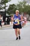 IMG_0833 (cam 2)