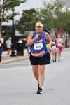 IMG_0834 (cam 2)