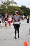 IMG_0836 (cam 2)