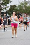 IMG_0838 (cam 2)
