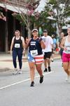 IMG_0840 (cam 2)
