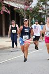 IMG_0842 (cam 2)