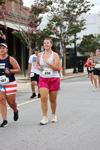 IMG_0843 (cam 2)