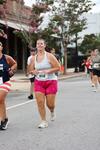 IMG_0844 (cam 2)