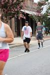 IMG_0845 (cam 2)