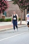 IMG_0847 (cam 2)