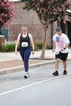IMG_0848 (cam 2)