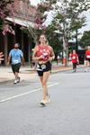 IMG_0853 (cam 2)