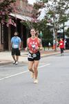 IMG_0854 (cam 2)