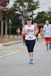 IMG_0856 (cam 2)