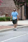 IMG_0858 (cam 2)