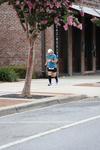 IMG_0860 (cam 2)