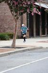 IMG_0861 (cam 2)