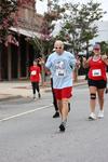 IMG_0862 (cam 2)