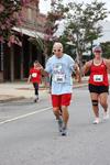 IMG_0863 (cam 2)