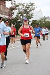 IMG_0865 (cam 2)