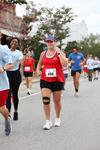 IMG_0866 (cam 2)
