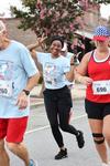 IMG_0868 (cam 2)