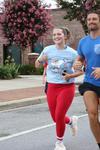 IMG_0873 (cam 2)