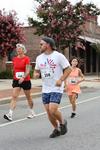 IMG_0874 (cam 2)