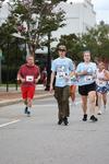IMG_0876 (cam 2)