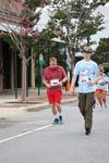 IMG_0878 (cam 2)