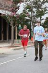 IMG_0879 (cam 2)