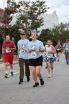 IMG_0880 (cam 2)