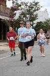 IMG_0881 (cam 2)