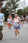 IMG_0883 (cam 2)