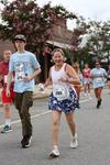 IMG_0887 (cam 2)