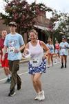IMG_0888 (cam 2)