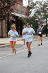 IMG_0889 (cam 2)