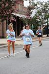 IMG_0890 (cam 2)