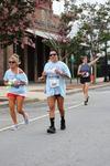 IMG_0891 (cam 2)