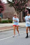 IMG_0892 (cam 2)