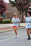 IMG_0893 (cam 2)