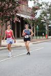 IMG_0895 (cam 2)