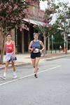 IMG_0896 (cam 2)