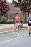 IMG_0897 (cam 2)