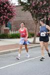 IMG_0898 (cam 2)