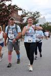 IMG_0901 (cam 2)