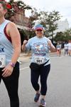 IMG_0902 (cam 2)