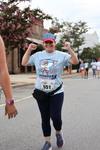IMG_0904 (cam 2)