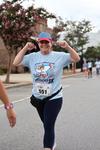 IMG_0905 (cam 2)